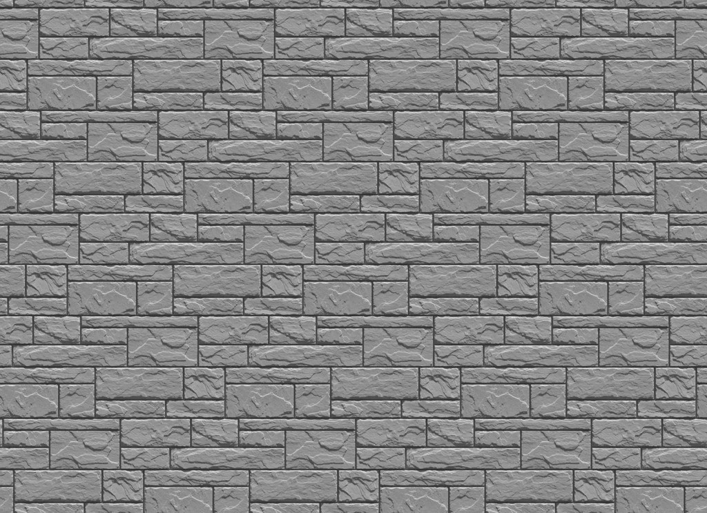 Фасадные панели Docke STANDARD / СЛАНЕЦ / Валь-Гардена