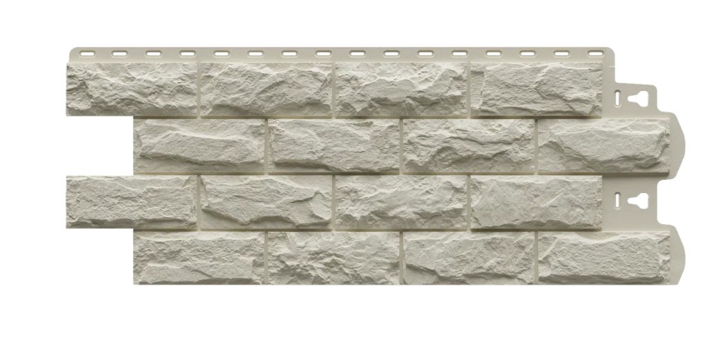 Фасадные панели Docke STANDARD / ДЮФУР/ Тироль