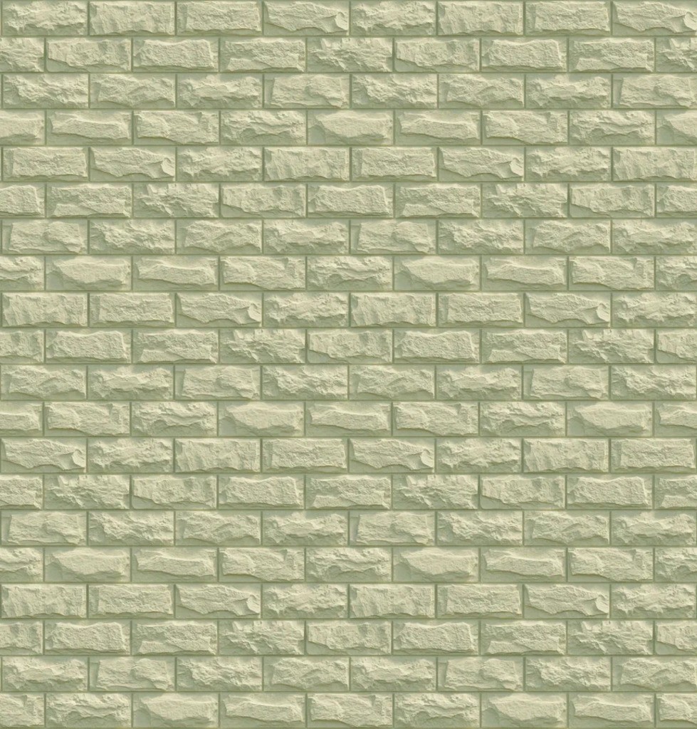 Фасадные панели Docke STANDARD / ДЮФУР/ Инсбрук