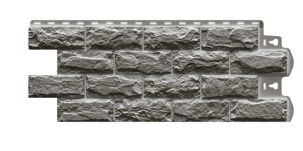 Фасадные панели Docke STANDARD / ДЮФУР/ Доломиты