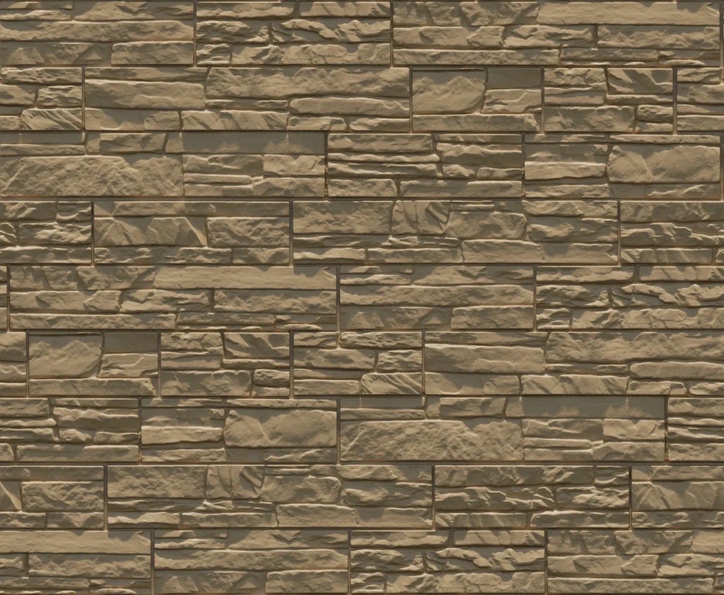 Фасадные панели Docke STANDARD / АЛТАЙ/ Корица