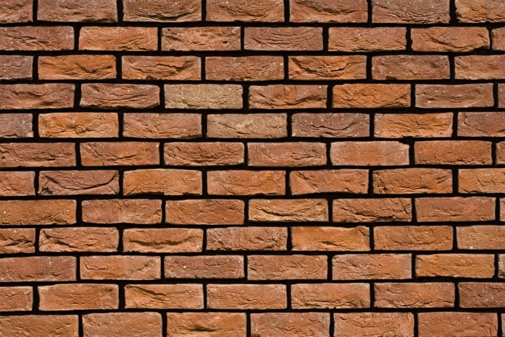 Кирпич ручной формовки Антверпен 1WDF (210х100х65)