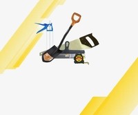 Инструмент ручной