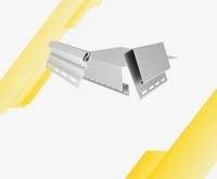 Доборные элементы к сайдингу Грандлайн