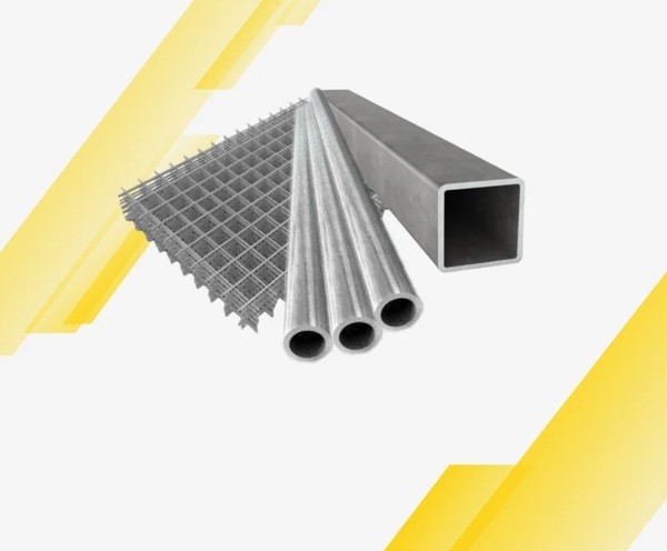 Металлопрокат