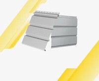 Софиты виниловые Грандлайн