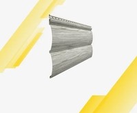 Блок - хаус Деке