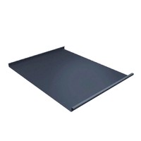 Фальцевая кровля