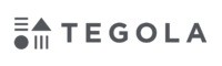 TEGOLA