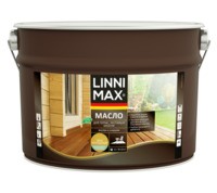 Лессировка