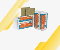 Утеплитель