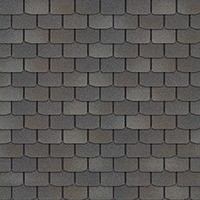 Коллекция "Модерн"