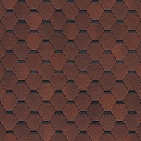 Коллекция "Самба"