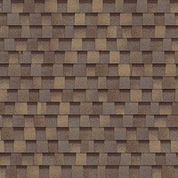 Коллекция "Джаз"