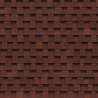 Коллекция "Фазенда"