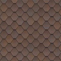 Коллекция "Вестерн"