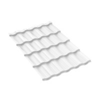 Металлопанель "Андора"