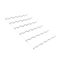 Металлопанель "Модера"