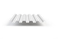 Профлист - НC-35