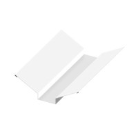 Кровельные отделочные элементы