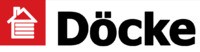 Водосточные системы Döcke LUX