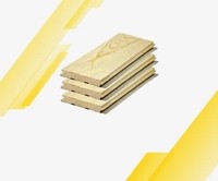 Имитация бруса