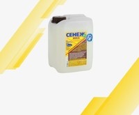 Пропитки, антисептики для древесины