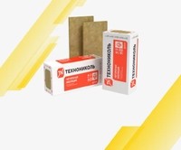 Фасадные утеплители