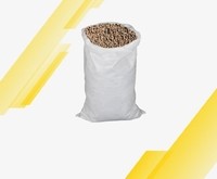 Сыпучие материалы