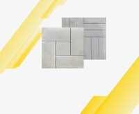 Тротуарная плитка