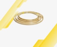 Стеклопластиковая арматура