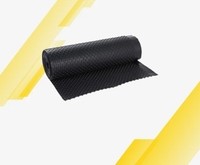 Профилированные мембраны