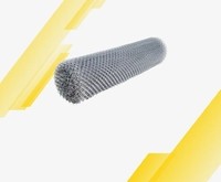 Сетка-рабица