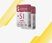 Плиточный клей