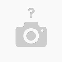 Металлический сайдинг AQUASYSTEM